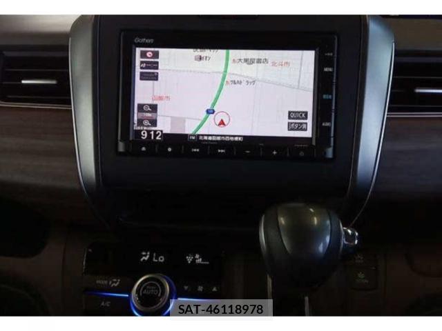 Honda FREED 2022-02 8548114-2