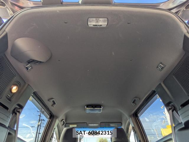 Honda FREED SPIKE 2013-05 8551226-16