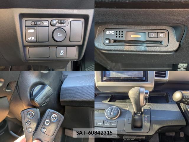 Honda FREED SPIKE 2013-05 8551226-18