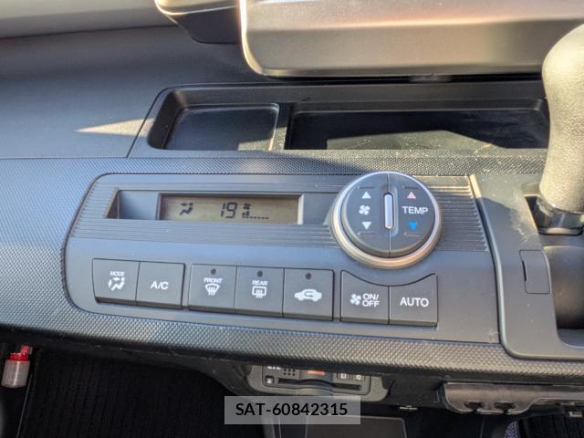 Honda FREED SPIKE 2013-05 8551226-19