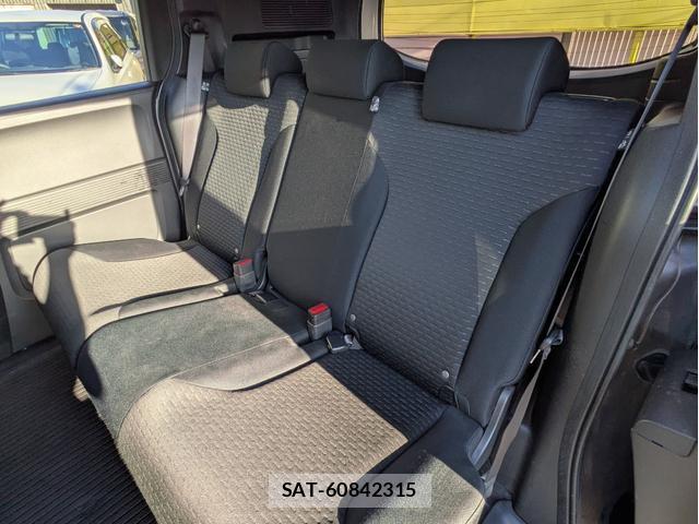 Honda FREED SPIKE 2013-05 8551226-6