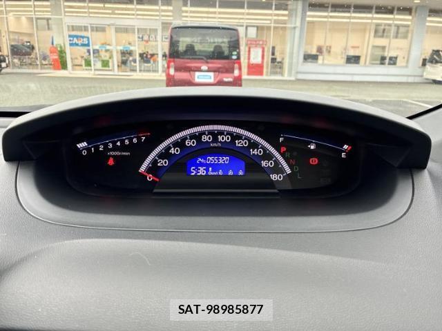 Honda FREED SPIKE 2015-12 8546160-13