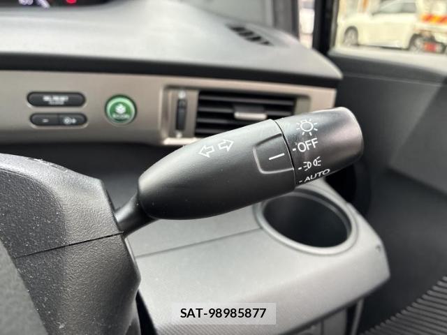 Honda FREED SPIKE 2015-12 8546160-15