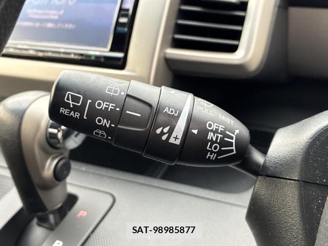 Honda FREED SPIKE 2015-12 8546160-16