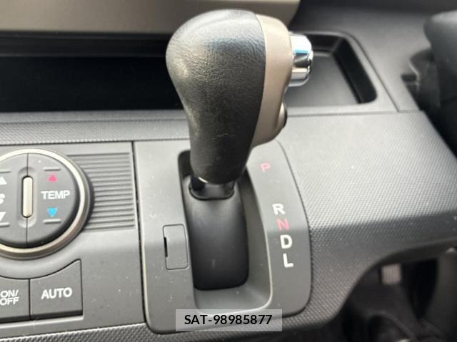 Honda FREED SPIKE 2015-12 8546160-17