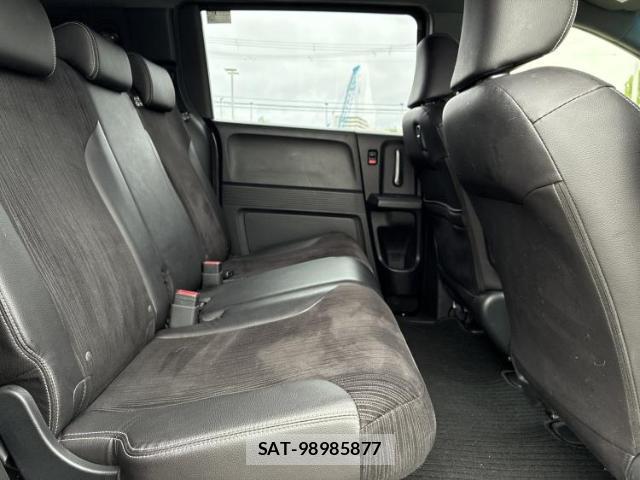 Honda FREED SPIKE 2015-12 8546160-4