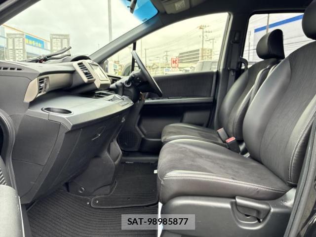 Honda FREED SPIKE 2015-12 8546160-5
