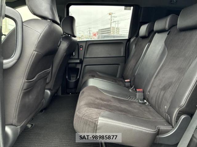 Honda FREED SPIKE 2015-12 8546160-6