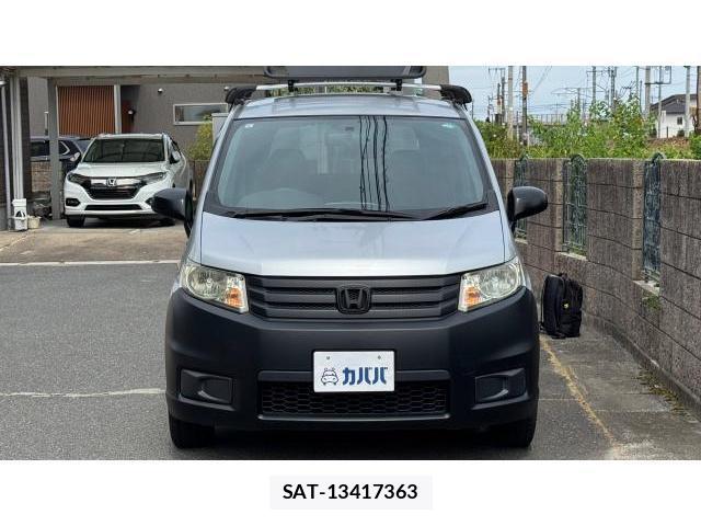 Honda FREED SPIKE 2011 8548862-1