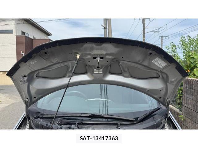 Honda FREED SPIKE 2011 8548862-10