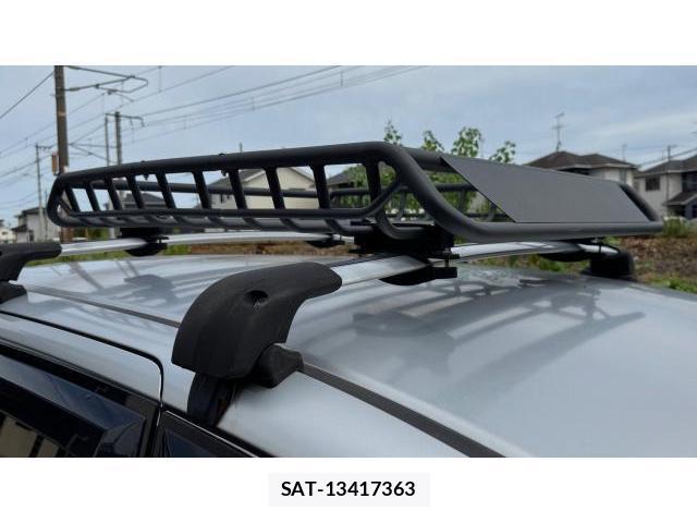 Honda FREED SPIKE 2011 8548862-11