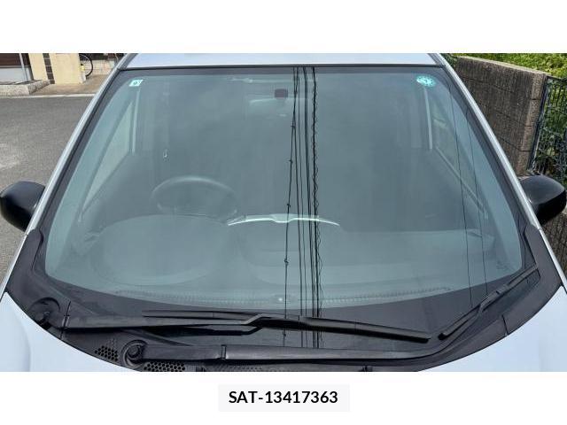 Honda FREED SPIKE 2011 8548862-14