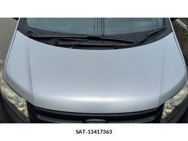 Honda FREED SPIKE 2011 8548862-15