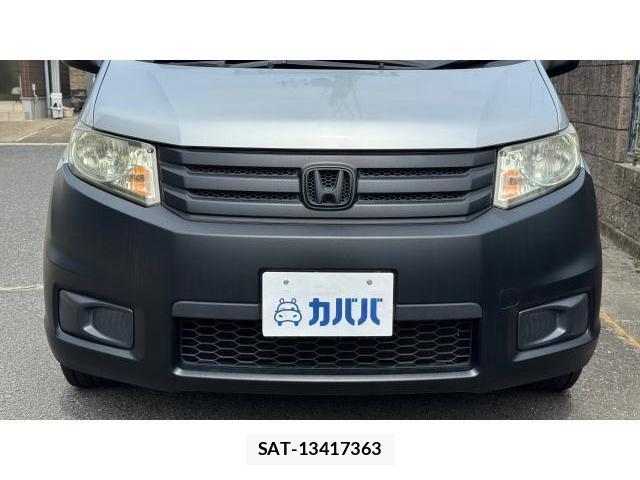 Honda FREED SPIKE 2011 8548862-16