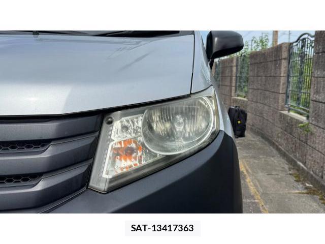 Honda FREED SPIKE 2011 8548862-18