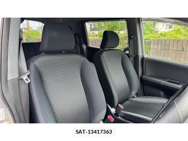 Honda FREED SPIKE 2011 8548862-5
