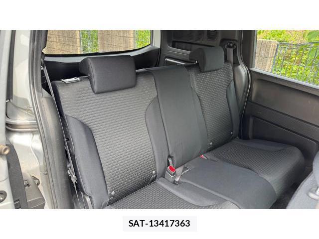 Honda FREED SPIKE 2011 8548862-6