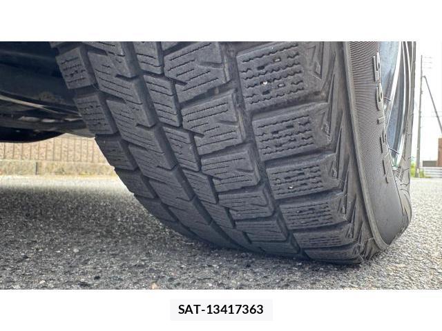 Honda FREED SPIKE 2011 8548862-8