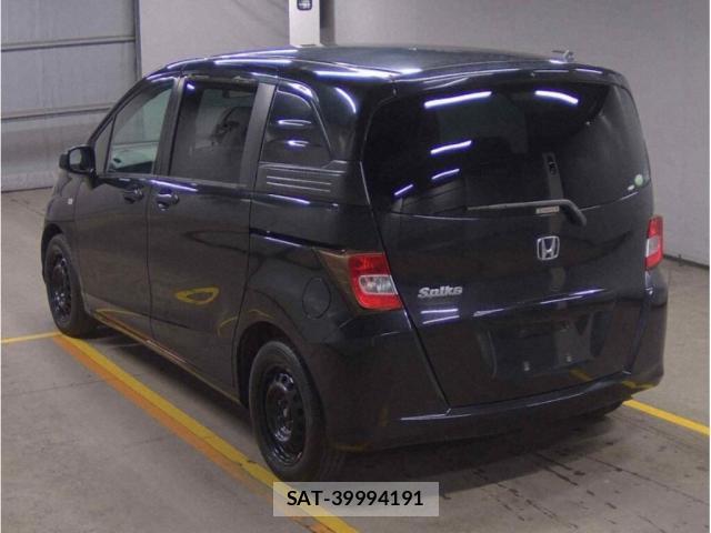 Honda FREED SPIKE 2011 8551029-1