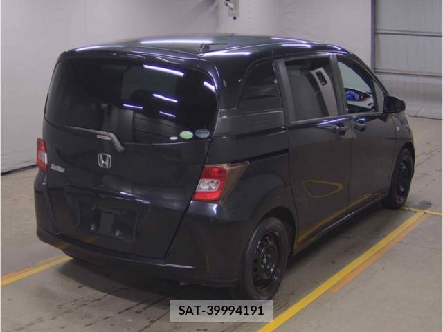 Honda FREED SPIKE 2011 8551029-3