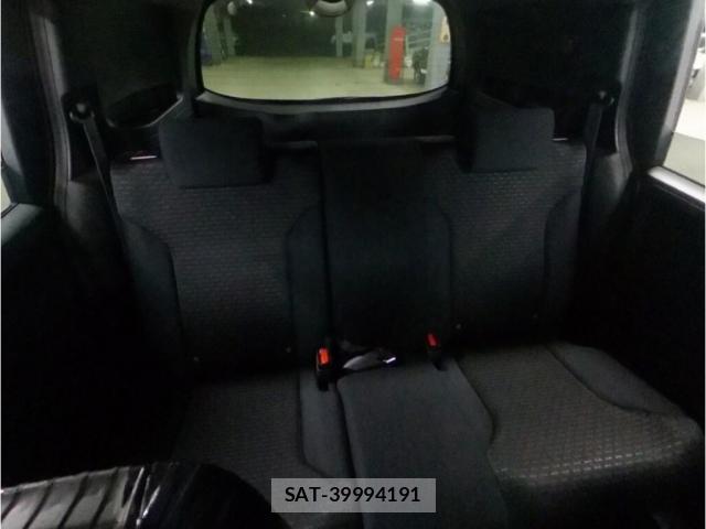 Honda FREED SPIKE 2011 8551029-4