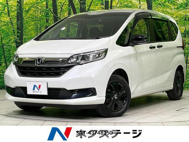 Honda FREED 2023-10 8545424-0