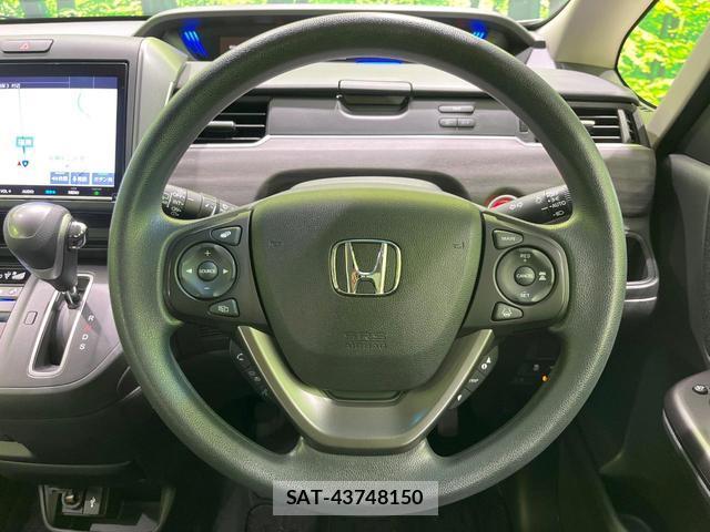 Honda FREED 2023-10 8545424-11