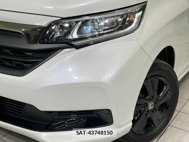 Honda FREED 2023-10 8545424-12