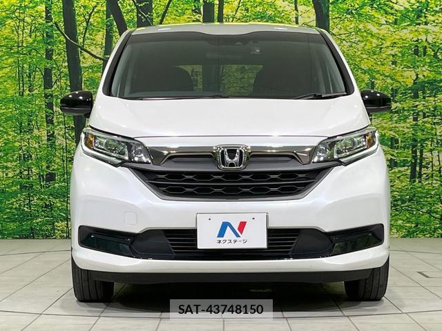 Honda FREED 2023-10 8545424-14