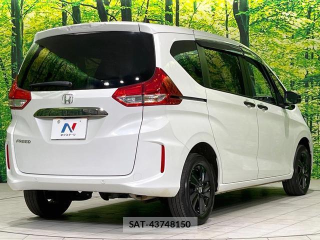 Honda FREED 2023-10 8545424-16