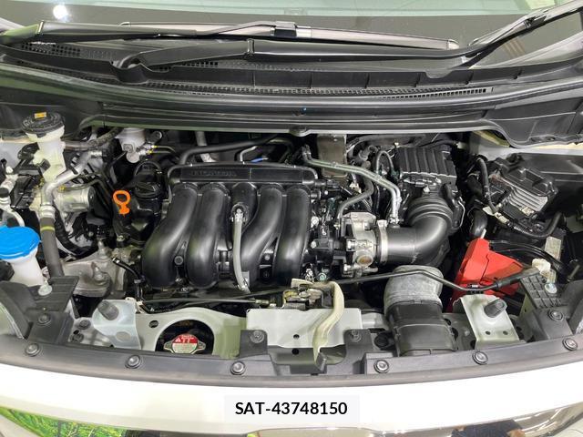 Honda FREED 2023-10 8545424-17
