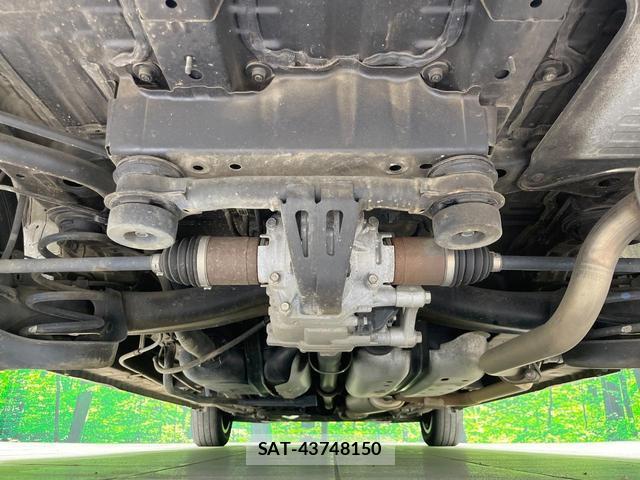 Honda FREED 2023-10 8545424-18