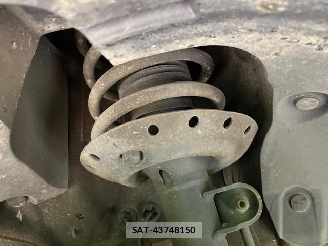 Honda FREED 2023-10 8545424-19