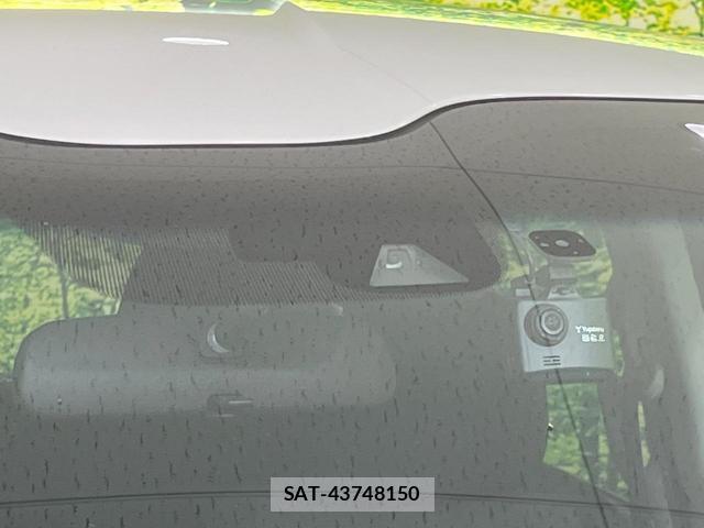 Honda FREED 2023-10 8545424-2