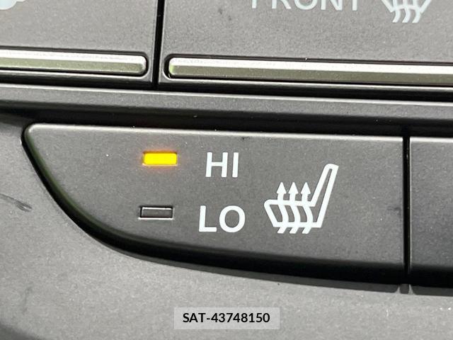 Honda FREED 2023-10 8545424-6