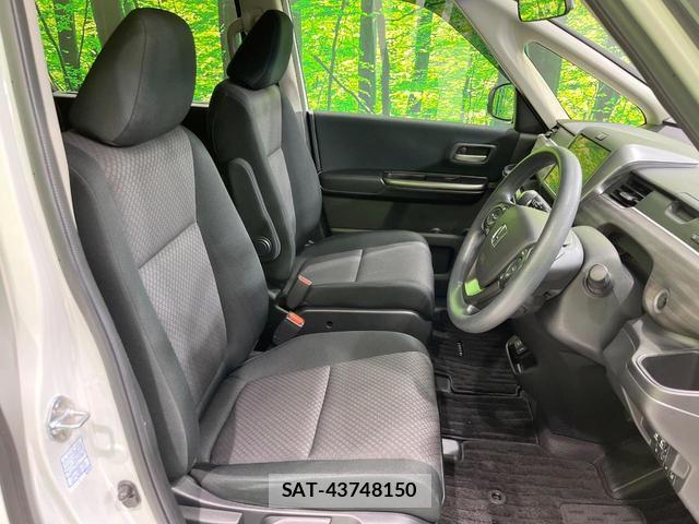 Honda FREED 2023-10 8545424-7