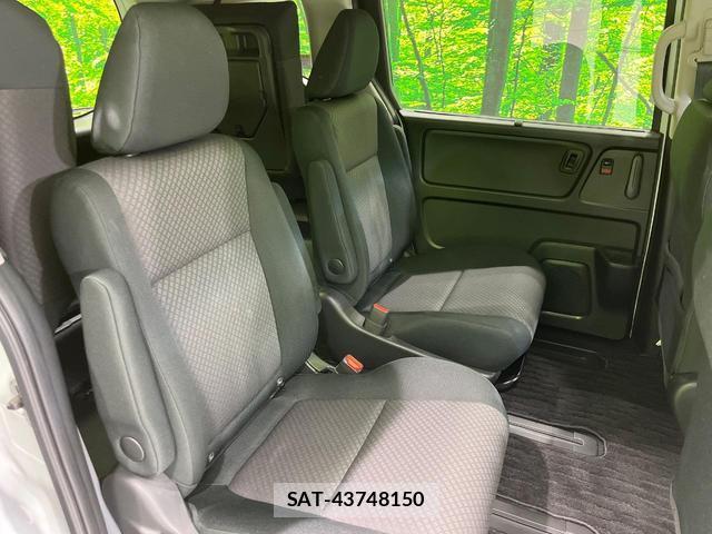 Honda FREED 2023-10 8545424-8