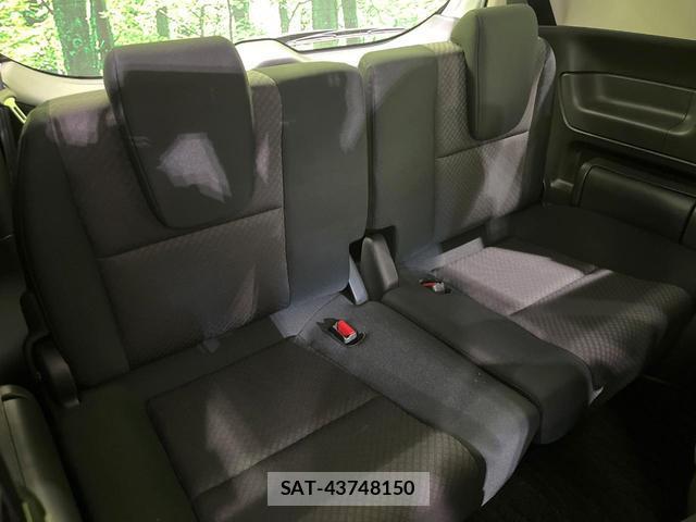 Honda FREED 2023-10 8545424-9