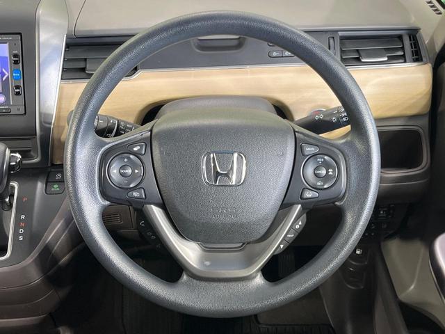 Honda FREED 2017-08 8545670-11