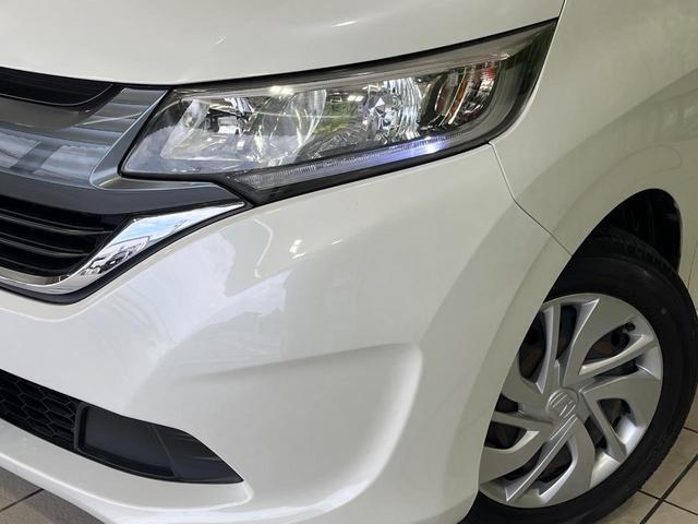 Honda FREED 2017-08 8545670-12