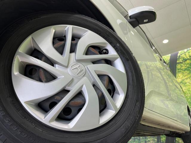 Honda FREED 2017-08 8545670-13