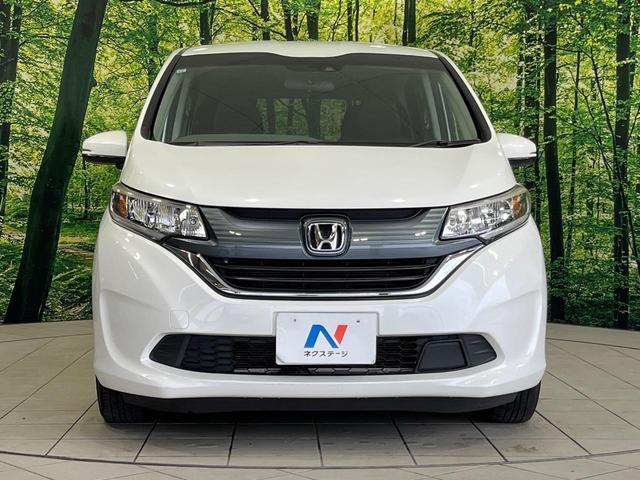 Honda FREED 2017-08 8545670-14