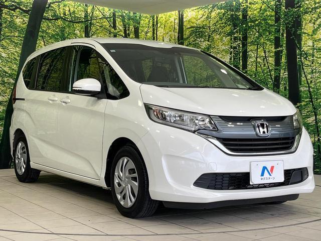 Honda FREED 2017-08 8545670-16