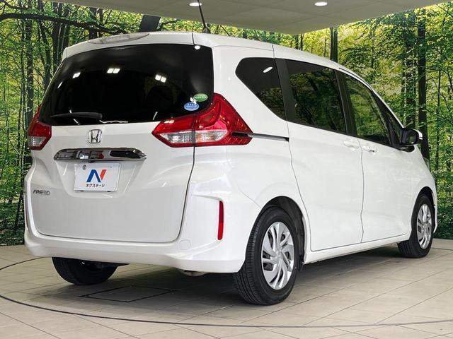 Honda FREED 2017-08 8545670-17