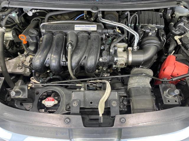 Honda FREED 2017-08 8545670-18