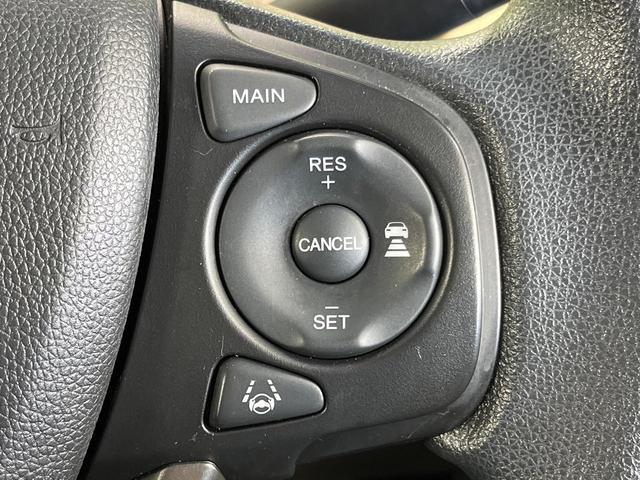 Honda FREED 2017-08 8545670-6