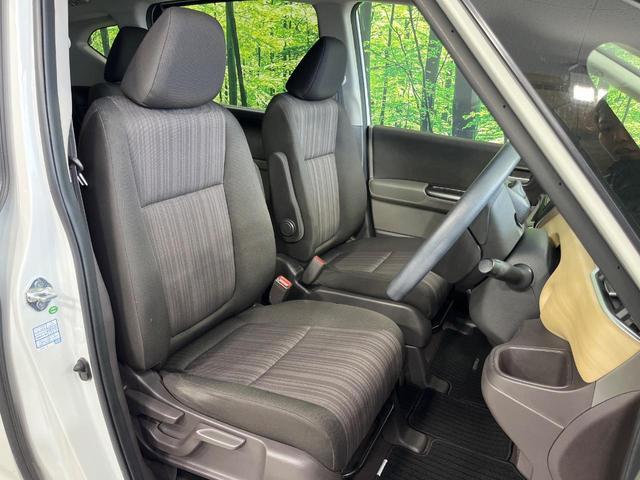 Honda FREED 2017-08 8545670-7
