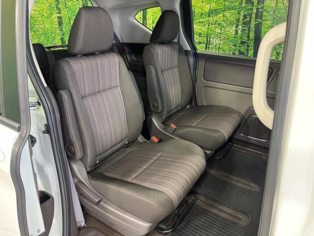Honda FREED 2017-08 8545670-8