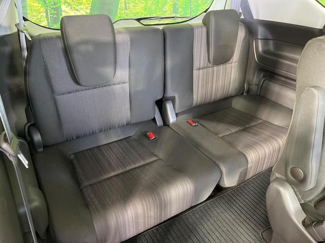 Honda FREED 2017-08 8545670-9