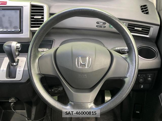 Honda FREED 2012-01 8545999-11